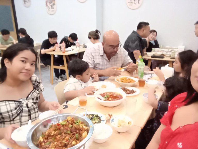 327331db-4eb3-4c79-ad37-541edddcad17.jpg