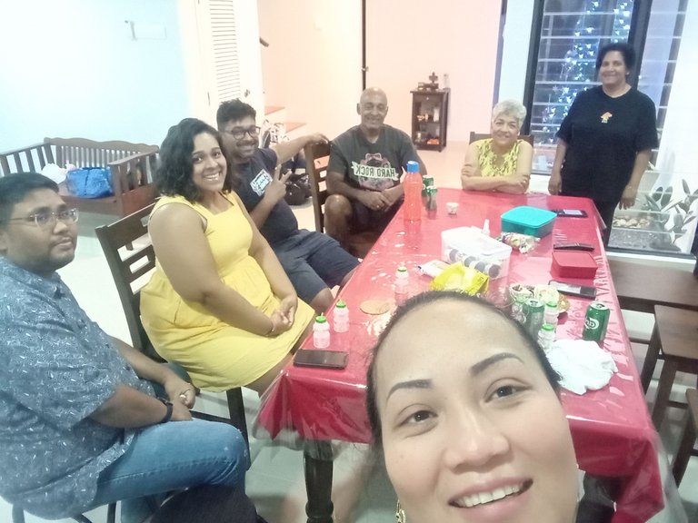 IMG20221211172109.jpg