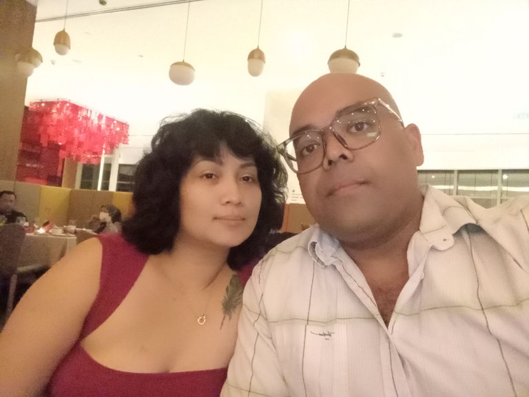 IMG20230214202028.jpg