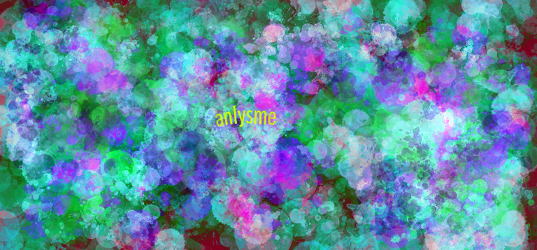 Color-18.png
