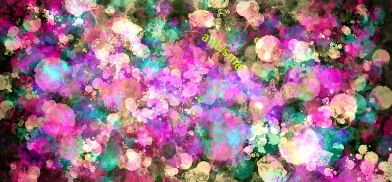color-13.png