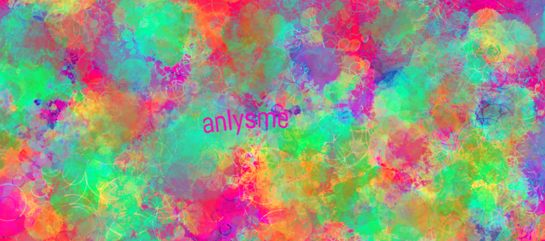 Color-22.png