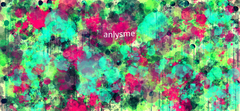Color-14.png