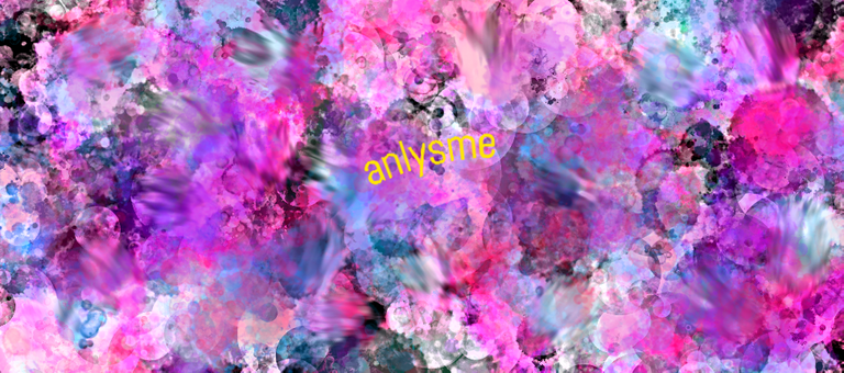 Color-23.png