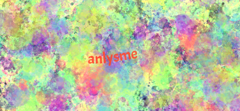 Color-19.png