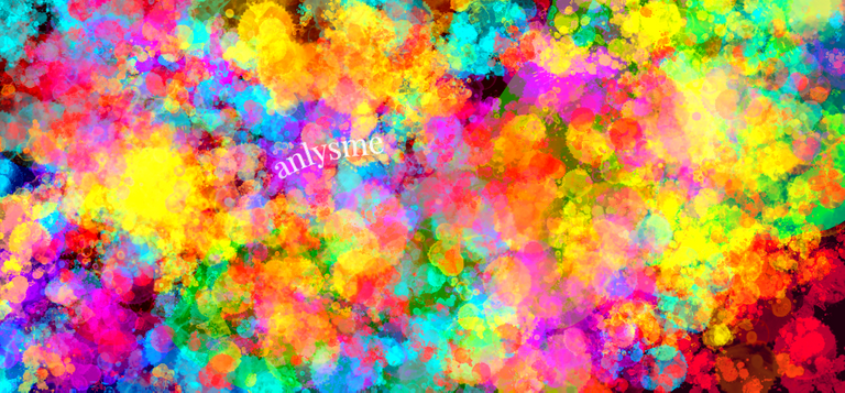 Color-15.png