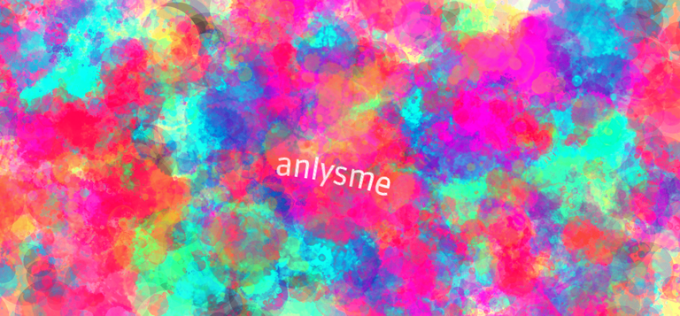 Color-20.png
