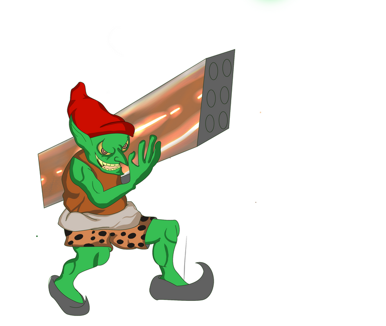 Goblin Cann4.png