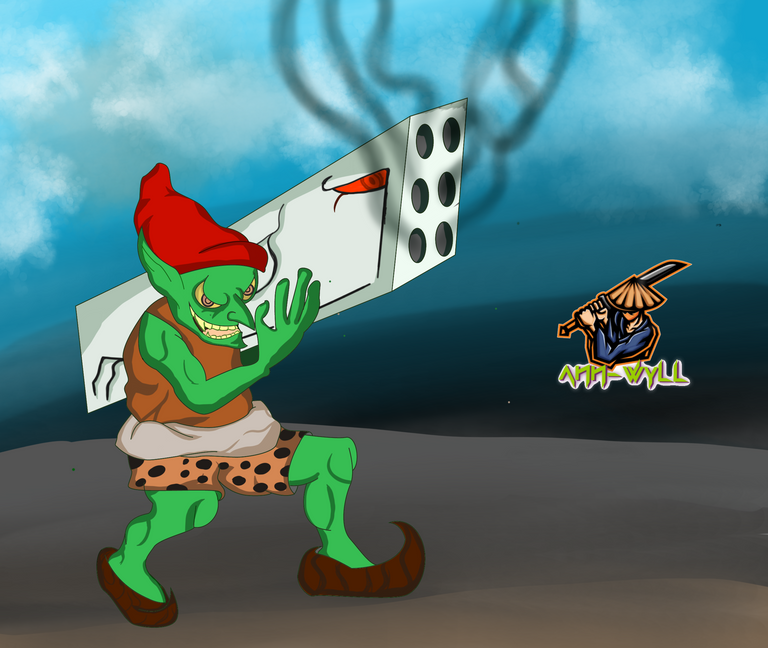 Goblin Cann7 With Logo.png
