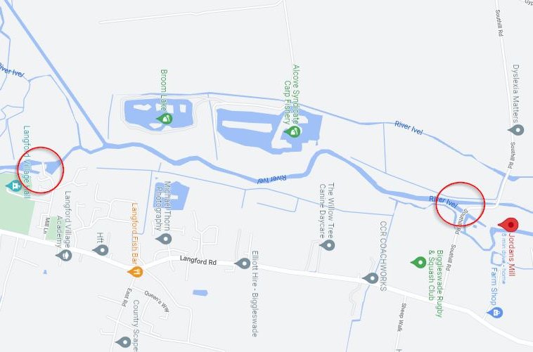 map.jpg