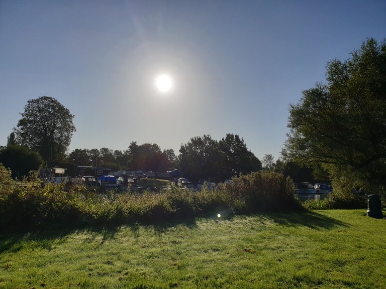 20230923_085705.jpg
