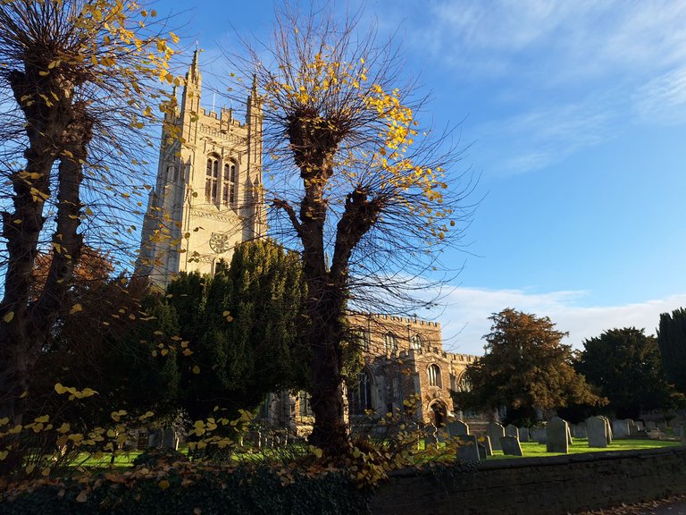 20231119_084832.jpg