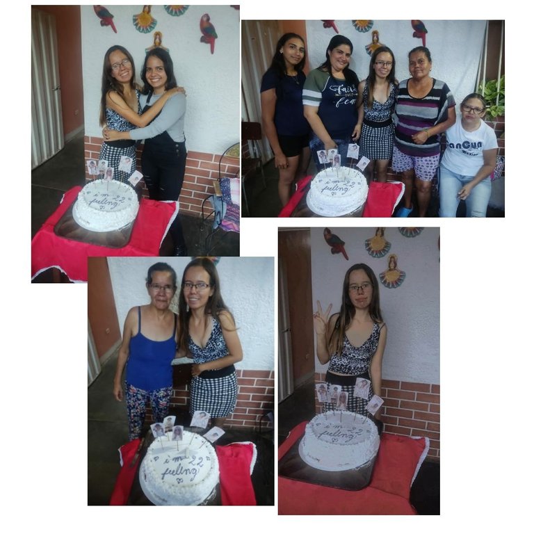Picsart_24-02-29_22-11-58-477.jpg