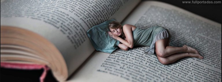 portada-para-facebook-chica-durmiendo-libro.jpg