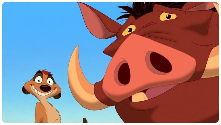 que_animales_son_timon_y_pumba_1053_orig.jpg