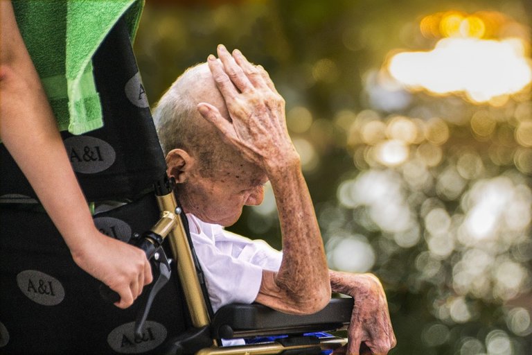 hospice-1753585_960_720.jpg