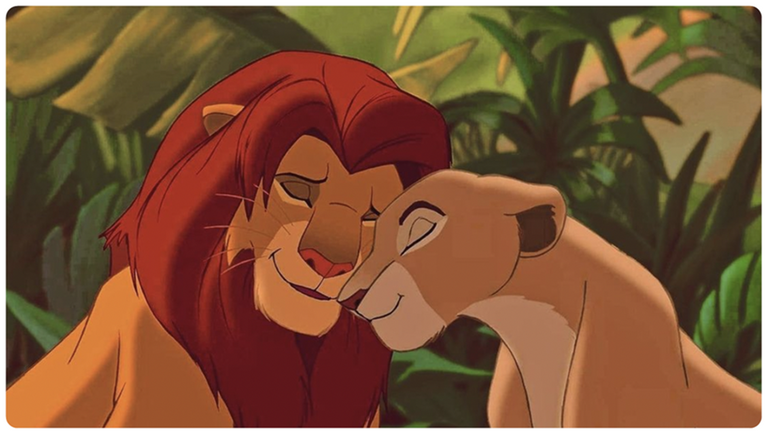 simba-y-nala-el-rey-leon-1648115522.png