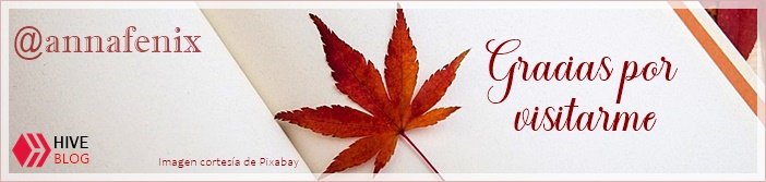 maple-leaf-638022_960_720.jpg