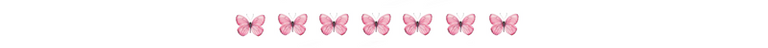 mariposa rosa.png