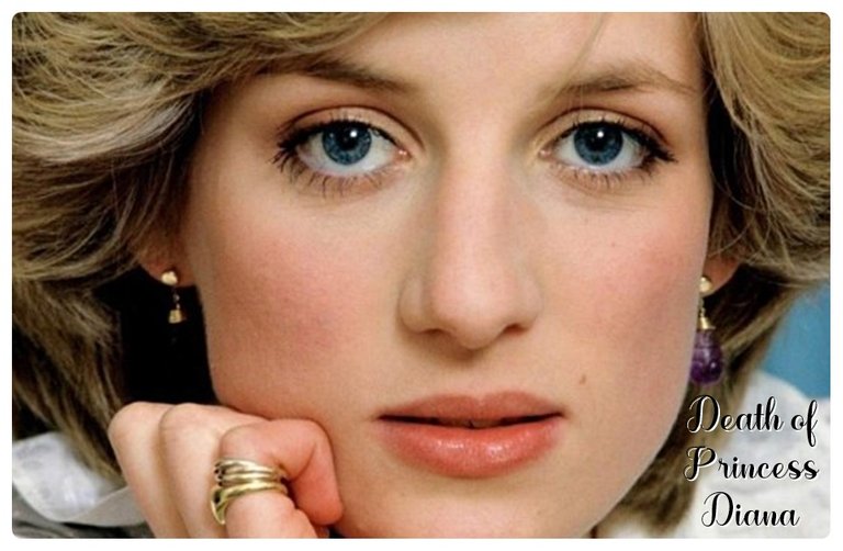 princesaDiana.493_ES1309443_MG282460188.jpg