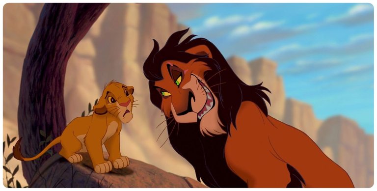 scar-lion-king.jpg