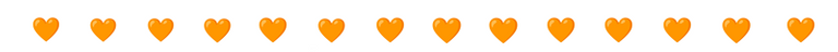 corazones naranja.png