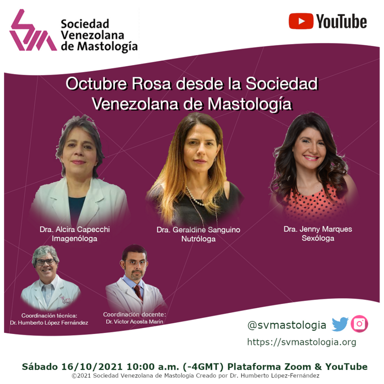 Webinar-Octubre-Rosa-SVM-1024x1024.png