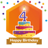17474273295271363792417875295021.png