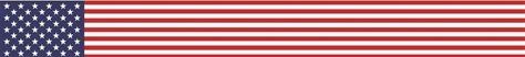 usa flag.jpg