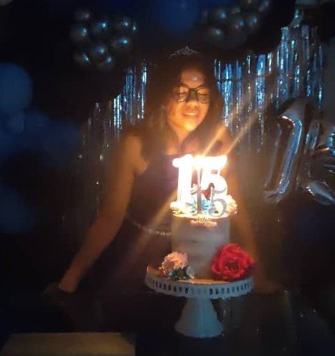 Anna 15 candles 2.jpg