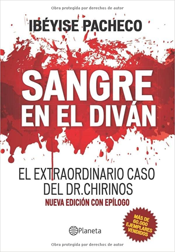 sangre el el divan.jpg