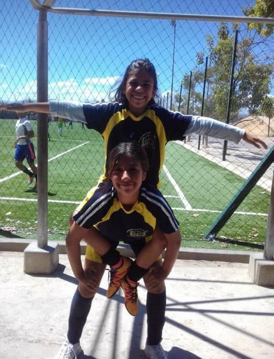 Vivian and Anna soccer.jpg