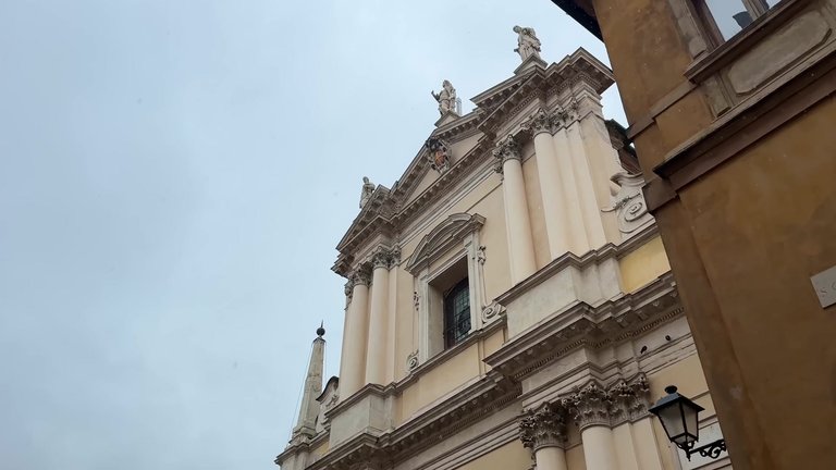 194.jpg