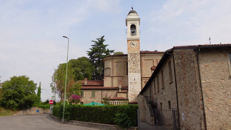 149.jpg
