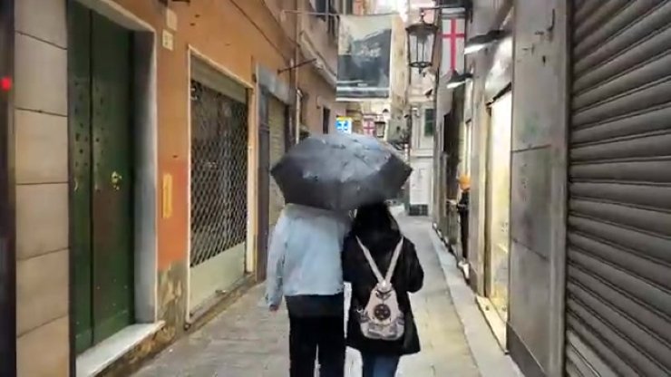 722.jpg