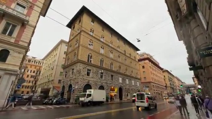 705.jpg