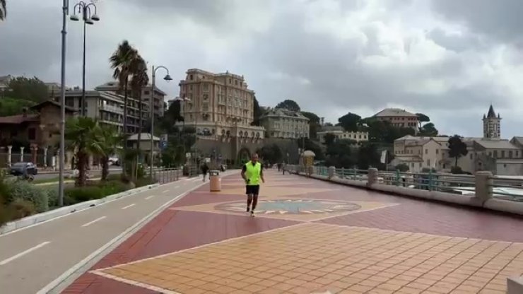 519.jpg