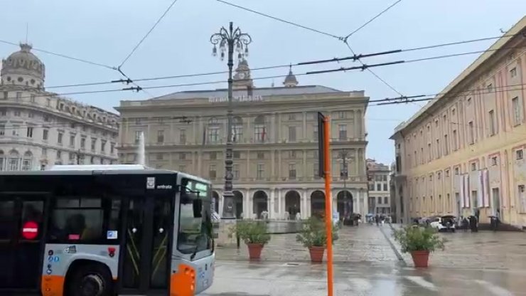 716.jpg