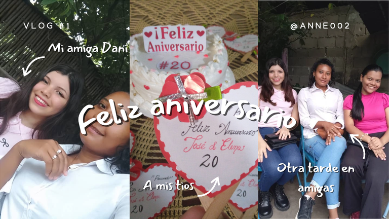 Un día conmigo Vlog de estilo de vida trendy miniatura de youtube_20250714_102814_0000.png