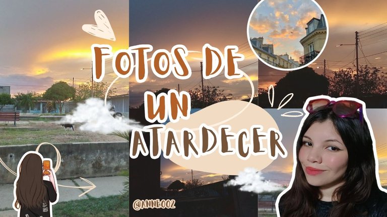 Picsart_25-05-06_20-59-06-034.jpg