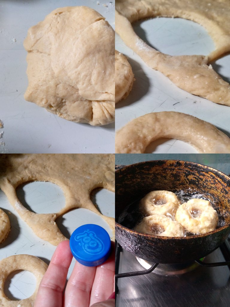 B612_20250501_000745_330.jpg