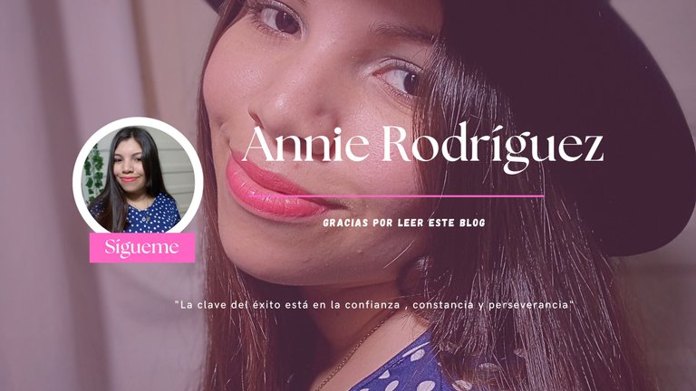 Pink Modern Blogger YouTube Channel Art_20250624_103545_0000.png