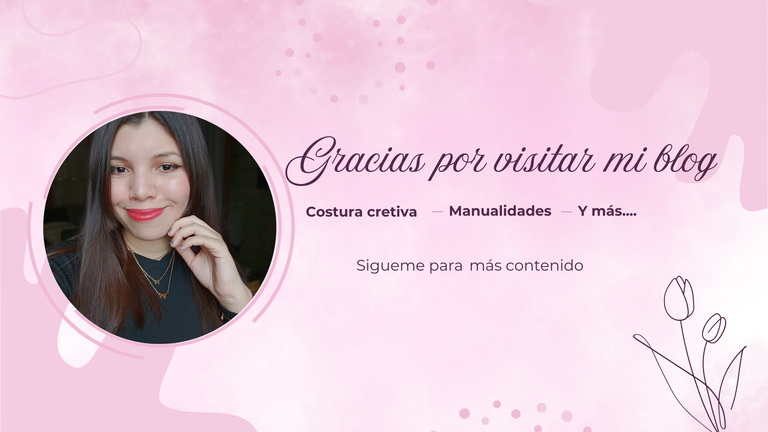 Pink Watercolor Beauty Channel YouTube Banner_20250515_072804_0000.png