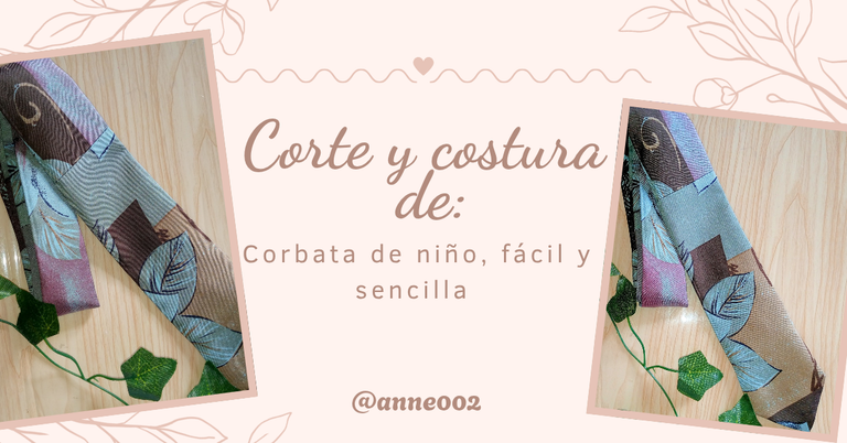 Anuncio De Facebook Indumentaria Minimalista Rosa Pastel_20250318_095841_0000.png