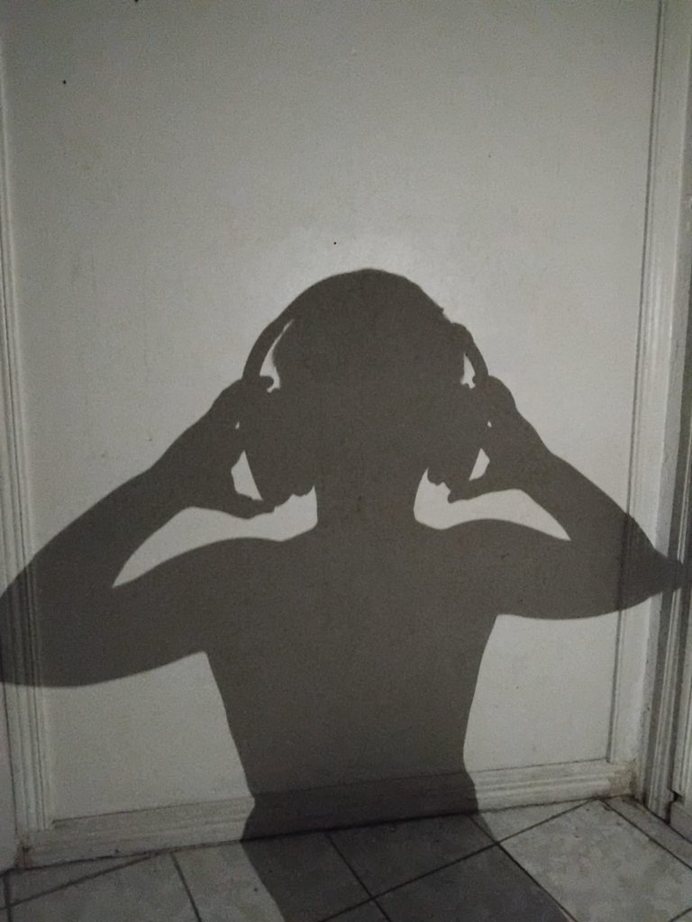 17563347276625946090332490262806.jpg