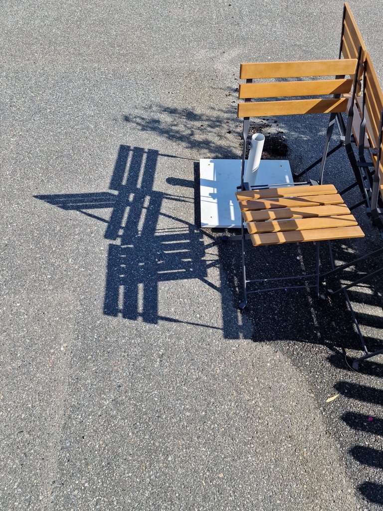 17501970114668237186998459417791.jpg