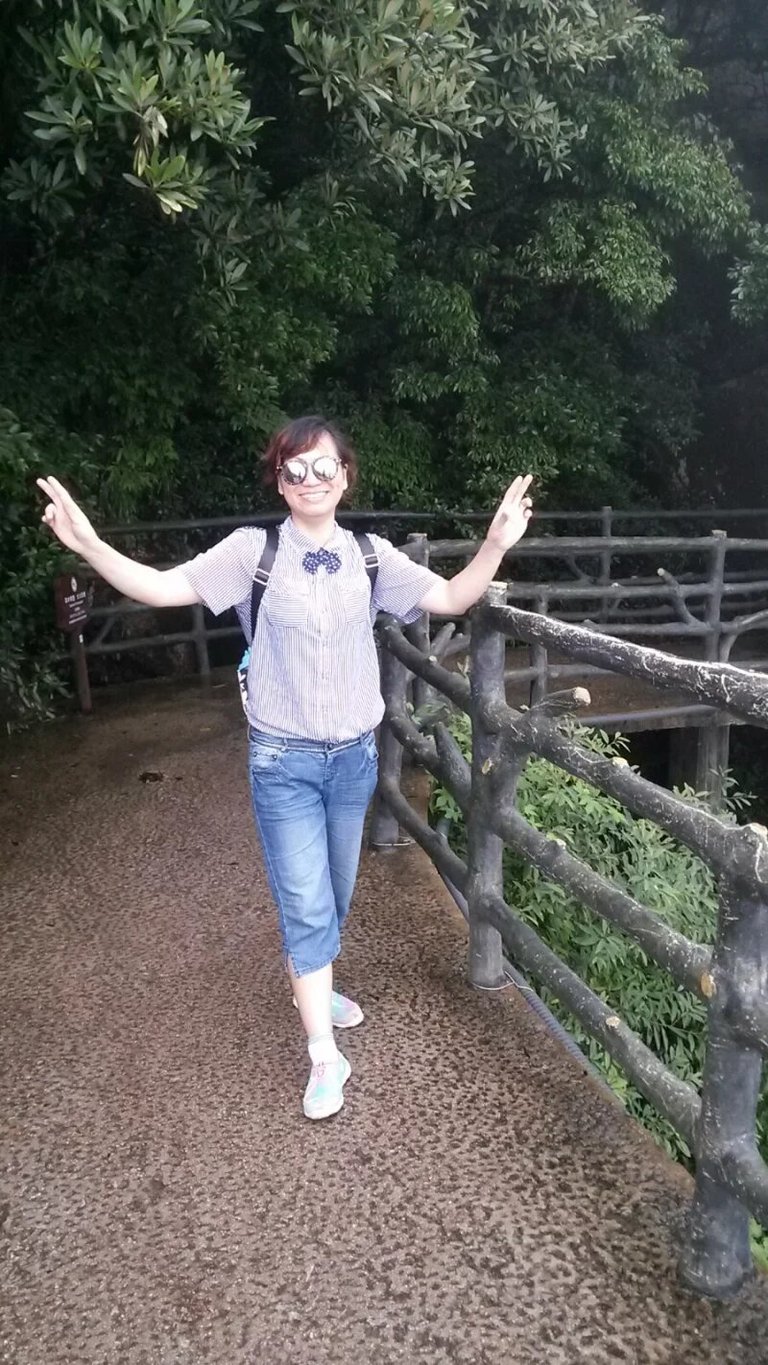 Image_1717050080540.jpg