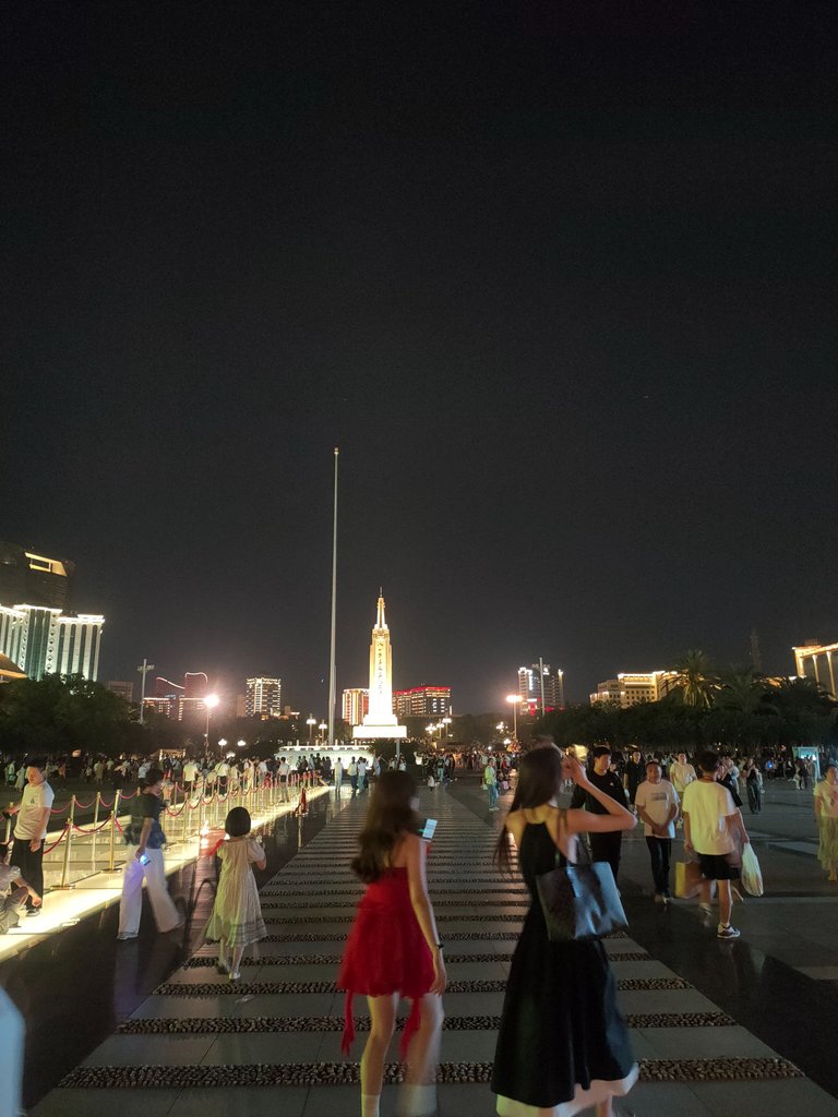 IMG20250502214151.jpg