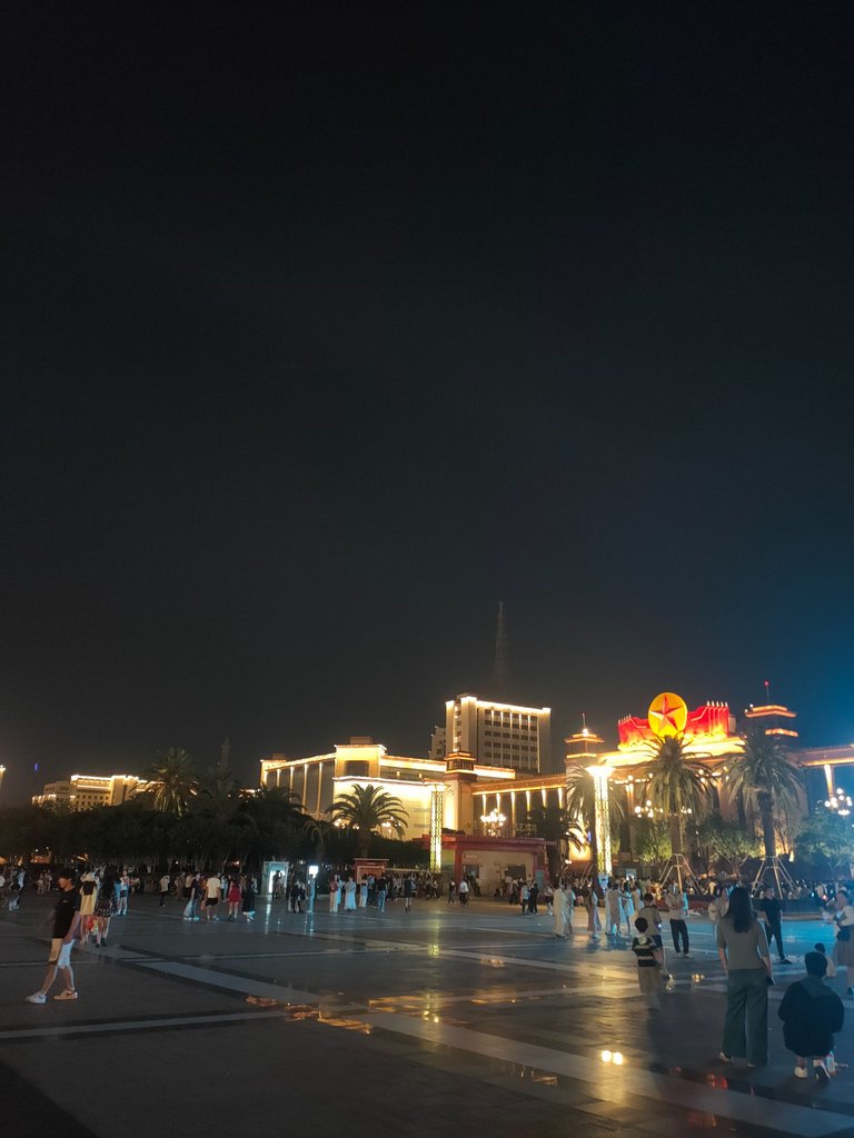 IMG20250502214230.jpg