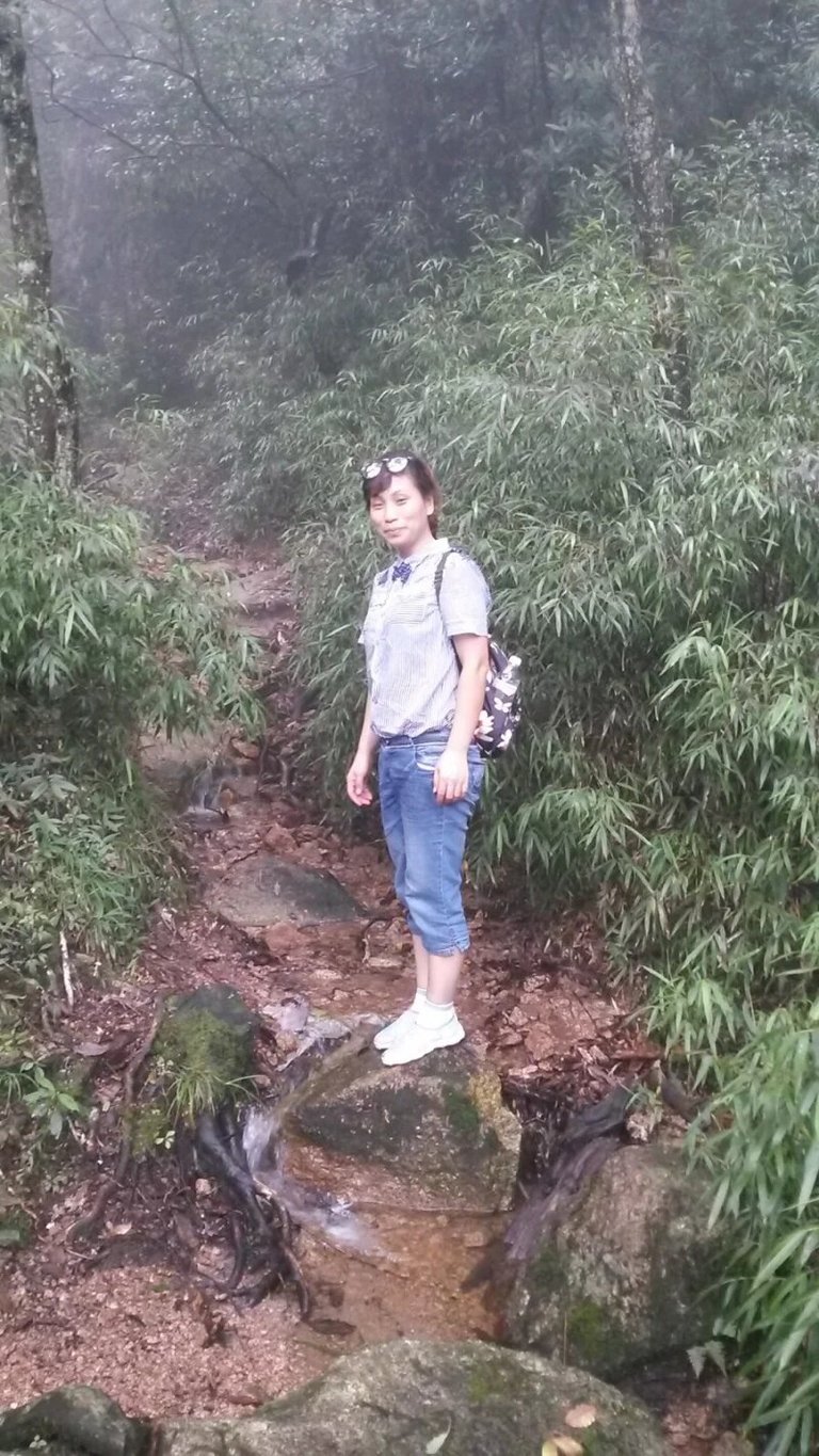 Image_1717049973443.jpg